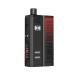 Aspire Nautilus Prime X Kit